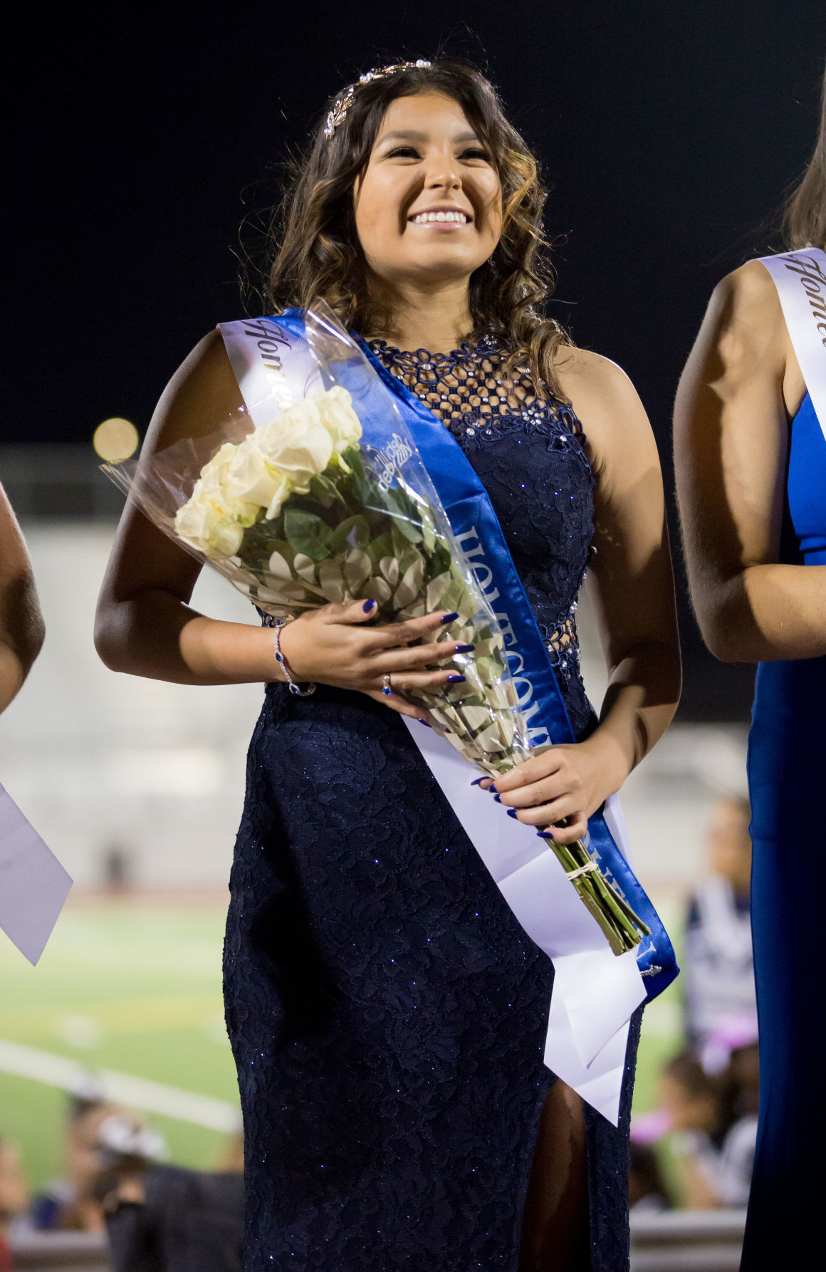 101119 OA Homecoming 09.jpg